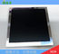 AA084VL01 Mitsubishi 8.4INCH 640×480 RGB 300CD/M2 WLED	TTL Storage Temp.: -30 ~ 80 °C INDUSTRIAL LCD DISPLAY