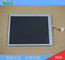 AA121XN11--T1 Mitsubishi 12.1INCH 1024×768 RGB	1000CD/M2 WLED LVD SStorage Temp.: -30 ~ 80 °C INDUSTRIAL LCD DISP