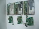 AT070MP11 Mitsubishi 7INCH 800×480 RGB 1300CD/M2 WLED LVDS Operating Temp.: -40 ~ 85 °C INDUSTRIAL LCD DISPLAY