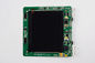 AA084VC05 Mitsubishi 8.4INCH 640×480 RGB 480CD/M2 CCFL	TTL Storage Temp.: -20 ~ 80 °C INDUSTRIAL LCD DISPLAY