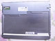 AA104SG02 Mitsubishi 10.4INCH 800×600 RGB 400CD/M2 CCFL LVDS Operating Temperature: -20 ~ 70 °C INDUSTRIAL LCD DISPLAY