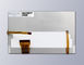 AA121SR01 Mitsubishi 12.1&quot;INCH800(RGB)×600, 450 cd/m²  Storage Temp.: -30 ~ 80 °C  INDUSTRIAL LCD DISPLAY