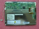 AA084VC07 Mitsubishi 8.4&quot;INCH 640(RGB)×480 200 cd/m²  Storage Temp.: -20 ~ 80 °C  INDUSTRIAL LCD DISPLAY