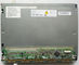 AA104VC09 Mitsubishi 10.4INCH 640×480 RGB 430CD/M2 CCFL TTL Operating Temperature: -20 ~ 70 °C INDUSTRIAL LCD DISPLAY