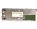 AA084VM01 Mitsubishi 8.4INCH 640×480 RGB 400CD/M2 WLED LVDS Operating Temp.: -30 ~ 80 °C INDUSTRIAL LCD DISPLAY
