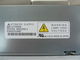 AA121SP03 Mitsubishi 12.1INCH 800×600 RGB 400CD/M2 CCFL LVDS Operating Temperature: -20 ~ 70 °C INDUSTRIAL LCD DISPLAY