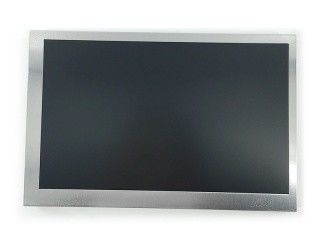 C080VAN02.1 Automotive TFT Displays Hight Brightness Panel 6S2P WLED