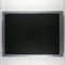 AA065VD13 Mitsubishi 6.5INCH 640×480 RGB 1300CD/M2 WLED TTL Storage Temp.: -30 ~ 80 °C INDUSTRIAL LCD DISPLAY