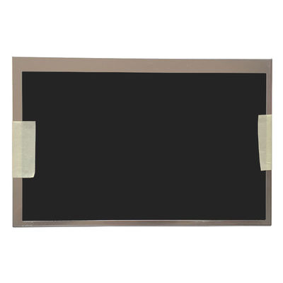 A080XTN01.4 AUO	8INCH 1024×768RGB 250CD/M2 WLED LVDS Storage Temp.: -20 ~ 70 °C INDUSTRIAL LCD DISPLAY