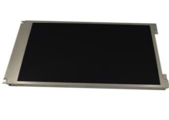 A080XTN01.5 AUO	8INCH 1024×768RGB 300CD/M2 WLED LVDS Storage Temp.: -20 ~ 70 °C INDUSTRIAL LCD DISPLAY