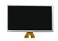 A090VW01 V3 AUO 9INCH 800×480RGB 250CD/M2 WLED	TTL Operating Temp.: -10 ~ 60 °C INDUSTRIAL LCD DISPLAY