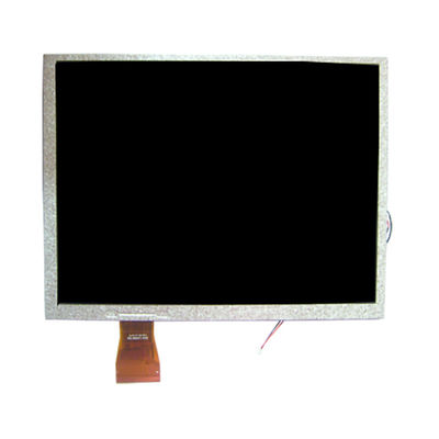 A104SN03 V1 AUO	10.4INCH 800×600RGB 350CD/M2 WLED TTL Operating Temperature: -10 ~ 60 °C INDUSTRIAL LCD DISPLAY