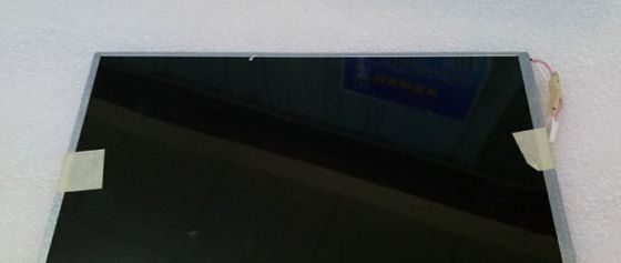 A102VW01 V4 AUO 10.2INCH 800×480RGB 400CD/M2 CCFL TTL Storage Temp.: -40 ~ 85 °C INDUSTRIAL LCD DISPLAY
