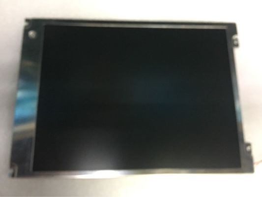 B084SN03 V2 AUO	8.4INCH	800×600RGB 180CD/M2 CCFL LVDS Operating Temp.: 0 ~ 50 °C INDUSTRIAL LCD DISPLAY