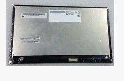 B101UAN01.7 HW0A AUO 10.1INCH 1920×1200RGB 400CD/M2 WLED MIPI Operating Temperature: 0 ~ 50 °C INDUSTRIAL LCD DISPLAY