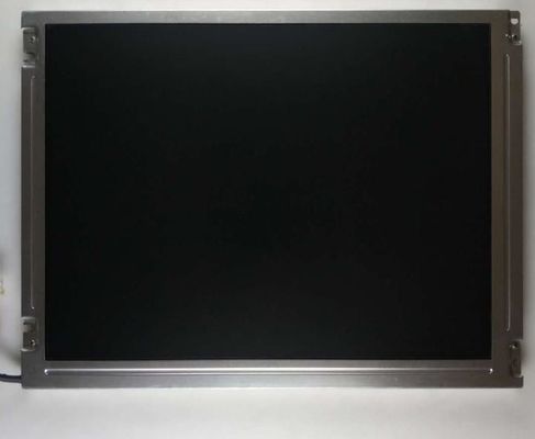 B104SN02 V0 AUO	10.4INCH 800×600RGB 400CD/M2 CCFL LVDS Operating Temp.: 0 ~ 50 °C INDUSTRIAL LCD DISPLAY