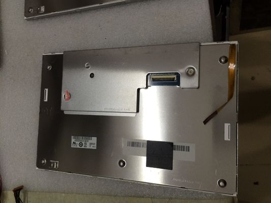 AA084SC03 Mitsubishi 8.4 Inch TFT LCD Panel