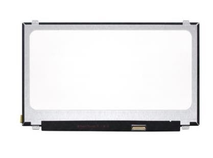 B156HAN07.1 AUO	15.6INCH 1920×1080RGB 300CD/M2 WLED eDP Storage Temp.: -20 ~ 60 °C INDUSTRIAL LCD DISPLAY