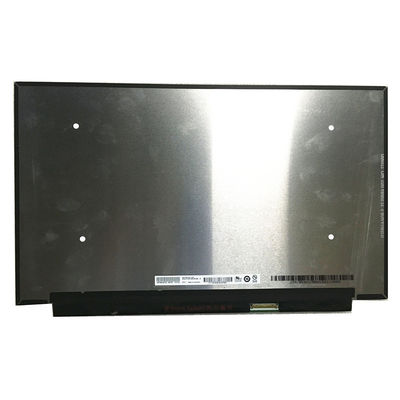 B156HAN08.2 AUO	15.6INCH 1920×1080RGB 300CD/M2 WLED eDP Operating Temp.: 0 ~ 50 °C INDUSTRIAL LCD DISPLAY