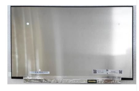 B156HAN10.0 AUO	15.6INCH 1920×1080RGB 500CD/M2 WLED eDP Operating Temp.: 0 ~ 50 °C INDUSTRIAL LCD DISPLAY