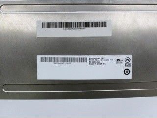 G104SN02 V2  AUO  10.4   INCH Life ≥ 50K hours，With LED Driver，180° Reverse，6/8 bit，Matte    Mass production from Apr. 2