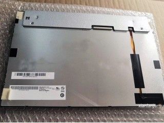 G121EAN01.1  AUO  12.1   INCH  WLED Backlight，Life ≥ 50K hours，With LED Driver，6/8 bit，Matte