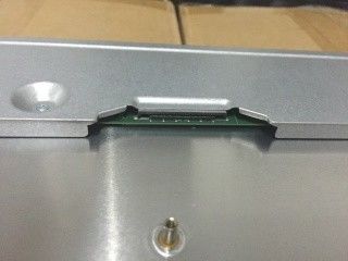 G240UAN01.0  AUO  24.0   INCH  WLED Backlight，Life ≥ 50K hours，With LED Driver，Upside I/F，10 bit，Matte