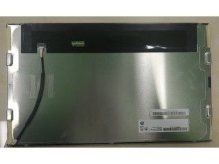 G156HAN02.3  AUO 15.6 1920(RGB)×1080, 500 cd/m²  INDUSTRIAL LCD DISPLAY