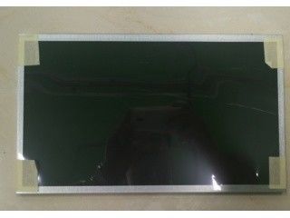 G156HAN02.3  AUO 15.6 1920(RGB)×1080, 500 cd/m²  INDUSTRIAL LCD DISPLAY