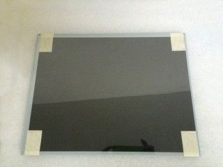 G150XG03 V3   AUO  15.0   INCH WLED Backlight，U/D,L/R Reverse，6/8 bit，Matte