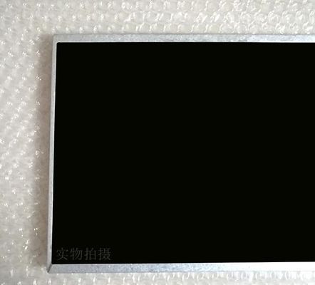 B173HAN05.1 AUO	17.3INCH 1920×1080RGB 300CD/M2  WLED eDP Storage Temp.: -20 ~ 60 °C  INDUSTRIAL LCD DISPLAY