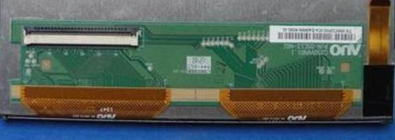 C050VVN01.5 AUO	5INCH  800×480RGB 500CD/M2 WLED LVDS Storage Temp.: -40 ~ 95 °C INDUSTRIAL LCD DISPLAY