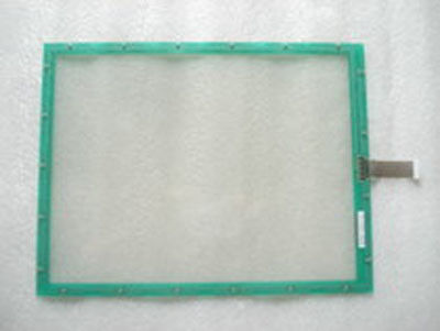 C061VW01 V1 AUO 6.1INCH	800×480RGB 450CD/M2 WLED TTL  Operating Temperature: -30 ~ 80 °CINDUSTRIAL LCD DISPLAY