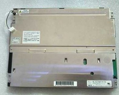 NL10276BC20-04 NLT 10.4INCH 300CD/M2 LCM 1024×768 1024×768RGB CCFL LVDS Operating Temperature: 0 ~ 60 °C  INDUSTRIAL LCD