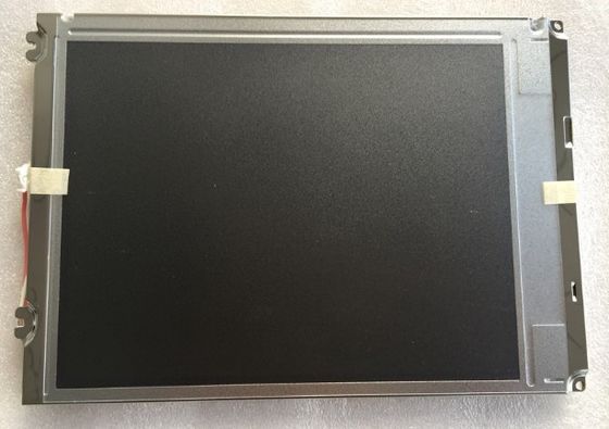 NL10276BC20-04 NLT 10.4INCH 300CD/M2 LCM 1024×768 1024×768RGB CCFL LVDS Operating Temperature: 0 ~ 60 °C  INDUSTRIAL LCD