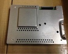 NL10276BC20-06Y NLT 10.4INCH 300CD/M2 LCM 1024×768 1024×768RGB CCFL LVDS Storage Temp.: -20 ~ 70 °C  INDUSTRIAL LCD DISP