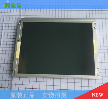 NL10276BC20-06Y NLT 10.4INCH 300CD/M2 LCM 1024×768 1024×768RGB CCFL LVDS Storage Temp.: -20 ~ 70 °C  INDUSTRIAL LCD DISP