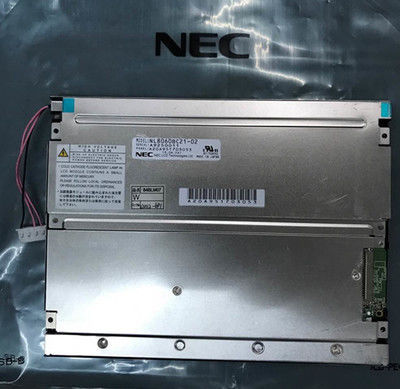 NL10276BC20-18 NLT 10.4INCH 400CD/M2 LCM 1024×768 1024×768RGB WLED LVDS Operating Temperature: -30 ~ 80 °C INDUSTRIAL LC