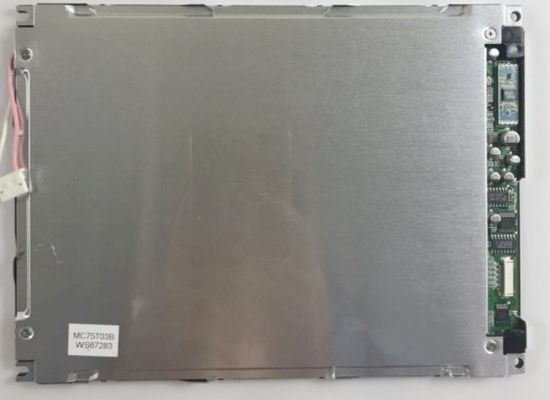 NL10276BC20-18C NLT 10.4INCH 800CD/M2 LCM 1024×768 1024×768RGB WLED LVDS Operating Temp.: -30 ~ 80 °C INDUSTRIAL LCD DIS