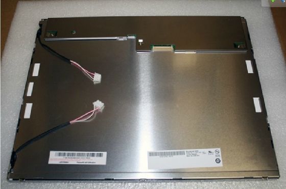 NL10276BC20-18C NLT 10.4INCH 800CD/M2 LCM 1024×768 1024×768RGB WLED LVDS Operating Temp.: -30 ~ 80 °C INDUSTRIAL LCD DIS