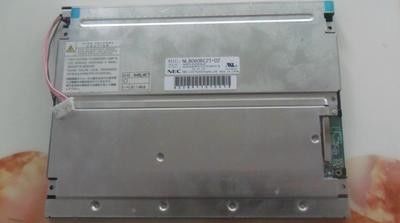 NL10276BC20-18D NLT 10.4INCH 400CD/M2 LCM 1024×768 1024×768RGB WLED LVDS Operating Temperature: -30 ~ 80 °C INDUSTRIAL L