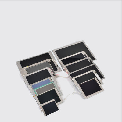 NL10276BC20-18F NLT 10.4 Inch 800CD/M2 LCM