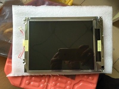 NL10276BC20-47 NLT 10.4INCH 300CD/M2 LCM 1024×768 1024×768RGB WLED LVDS Operating Temp.: 0 ~ 55 °C INDUSTRIAL LCD DISPLA