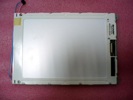 NL6448AC33-15 NEC 10.4&quot; 640(RGB)×480, VGA  76PPI 200 cd/m² 50/50/15/45