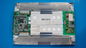 NL6448AC33-15 NEC 10.4&quot; 640(RGB)×480, VGA  76PPI 200 cd/m² 50/50/15/45