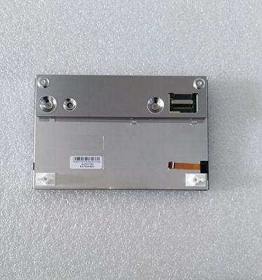 C070VAN01.1 AUO	7INCH  800×480RGB 500CD/M2 WLED LVDS Operating Temp.: -30 ~ 85 °C INDUSTRIAL LCD DISPLAY