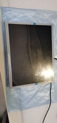 TCG104XGLPAPNN-AN30-S  10.4inch 1024(RGB)×768 600 cd/m² LVDS WLED INDUSTRIAL LCD DISPLAY
