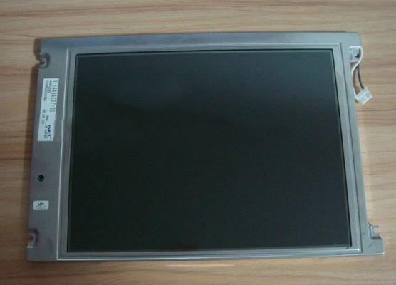 NL6448AC33-29 NLT 10.4INCH 250CD/M2 LCM 640×480 640×480RGB CCFL TTL Storage Temp.: -20 ~ 60 °C  INDUSTRIAL LCD DISPLAY