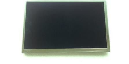 C070VVN03.0 AUO	7INCH  800×480RGB 450CD/M2 WLED TTL Storage Temp.: -40 ~ 95 °C  INDUSTRIAL LCD DISPLAY