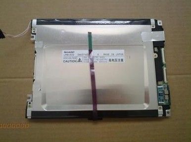 NL6448BC33-31D NLT 10.4INCH 350CD/M2 LCM 640×480 640×480RGB CCFL TTL Operating Temperature: 0 ~ 50 °C INDUSTRIAL LCD DIS